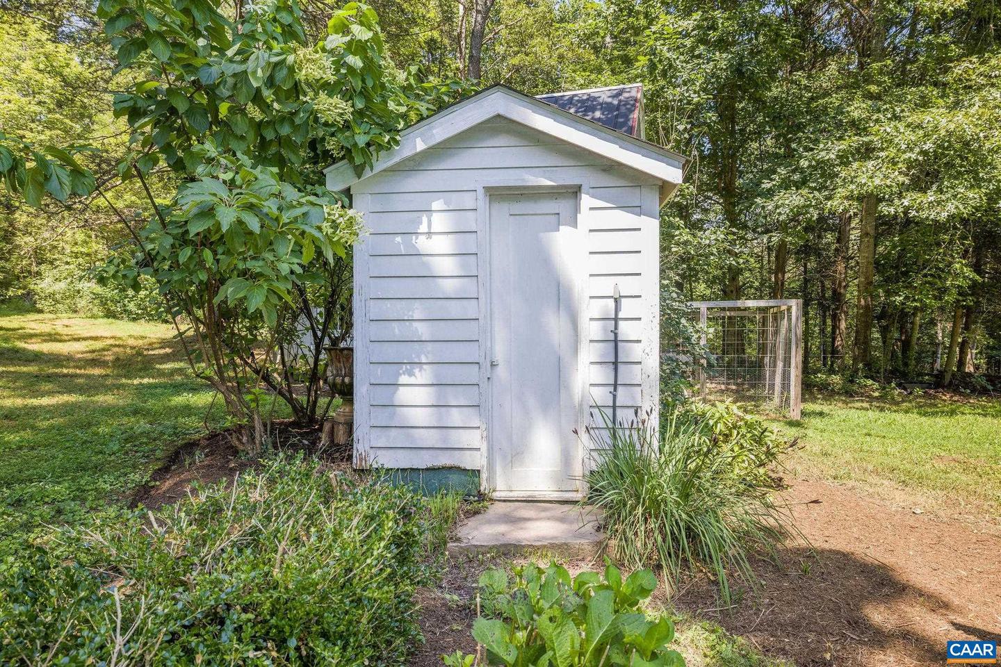 3132 WYNOVA LN, ESMONT, Virginia 22937, 4 Bedrooms Bedrooms, ,2 BathroomsBathrooms,Residential,For sale,3132 WYNOVA LN,668242 MLS # 668242