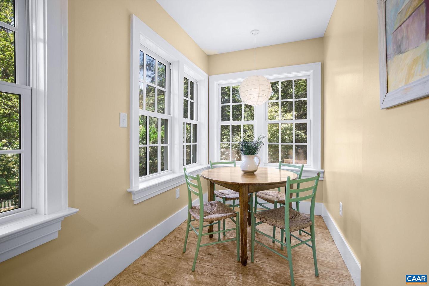 3132 WYNOVA LN, ESMONT, Virginia 22937, 4 Bedrooms Bedrooms, ,2 BathroomsBathrooms,Residential,For sale,3132 WYNOVA LN,668242 MLS # 668242