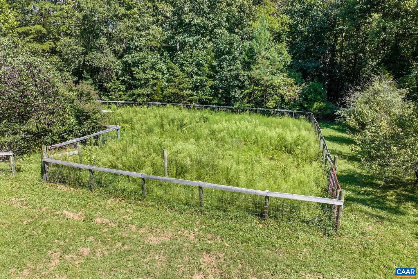 3132 WYNOVA LN, ESMONT, Virginia 22937, 4 Bedrooms Bedrooms, ,2 BathroomsBathrooms,Residential,For sale,3132 WYNOVA LN,668242 MLS # 668242