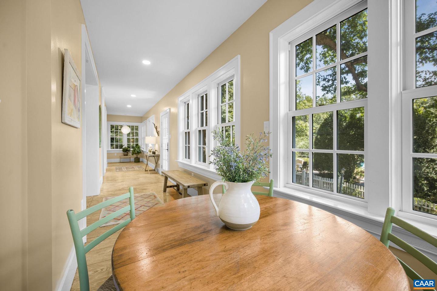 3132 WYNOVA LN, ESMONT, Virginia 22937, 4 Bedrooms Bedrooms, ,2 BathroomsBathrooms,Residential,For sale,3132 WYNOVA LN,668242 MLS # 668242