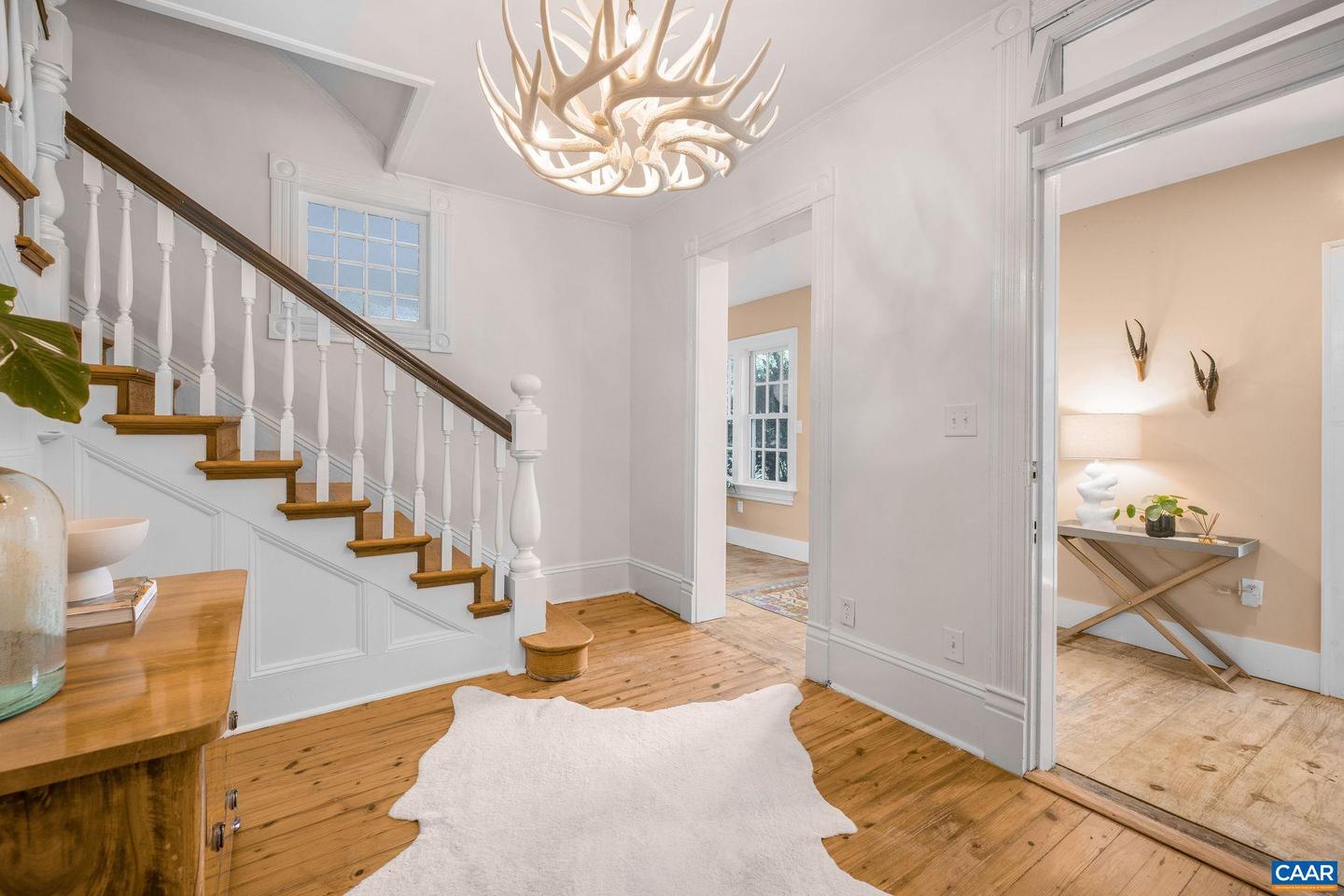 3132 WYNOVA LN, ESMONT, Virginia 22937, 4 Bedrooms Bedrooms, ,2 BathroomsBathrooms,Residential,For sale,3132 WYNOVA LN,668242 MLS # 668242