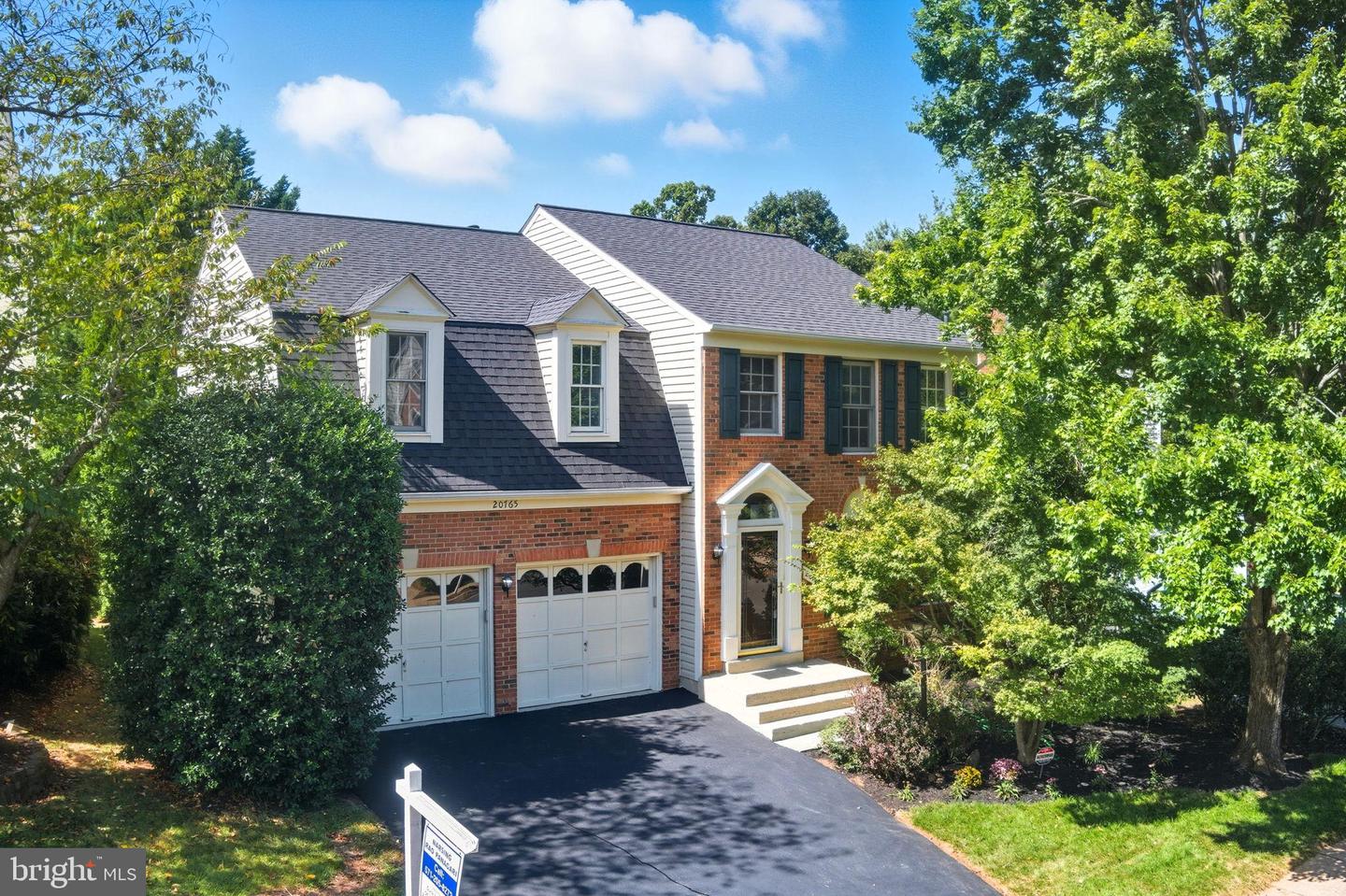 20765 BANK WAY, STERLING, Virginia 20165, 4 Bedrooms Bedrooms, 6 Rooms Rooms,3 BathroomsBathrooms,Residential,For sale,20765 BANK WAY,VALO2106842 MLS # VALO2106842