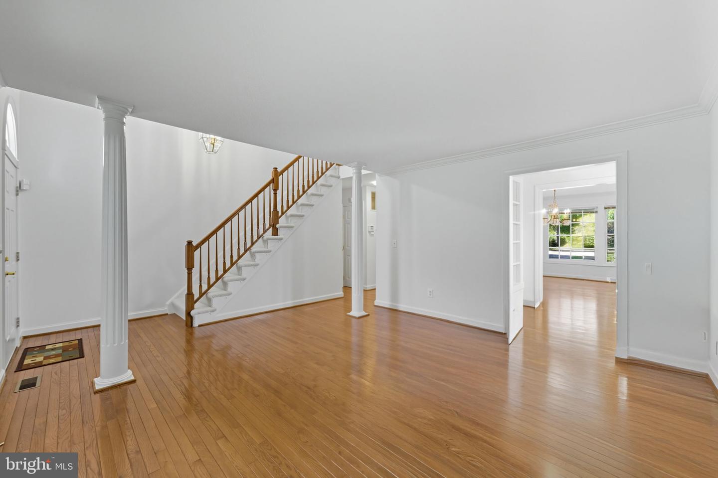 20765 BANK WAY, STERLING, Virginia 20165, 4 Bedrooms Bedrooms, 6 Rooms Rooms,3 BathroomsBathrooms,Residential,For sale,20765 BANK WAY,VALO2106842 MLS # VALO2106842