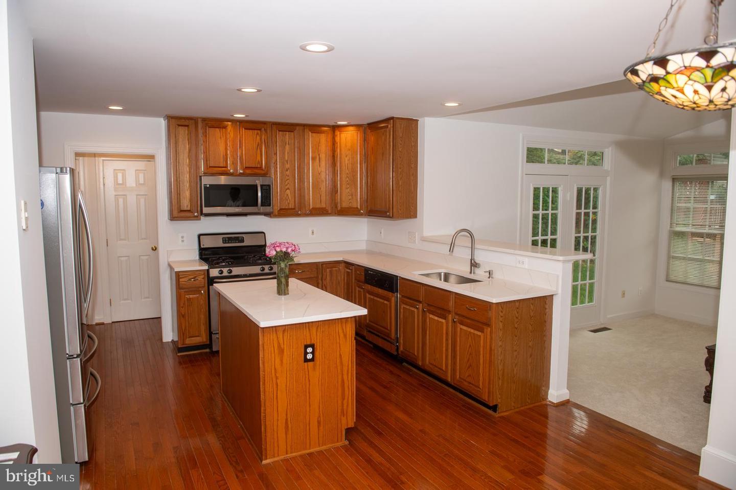 20765 BANK WAY, STERLING, Virginia 20165, 4 Bedrooms Bedrooms, 6 Rooms Rooms,3 BathroomsBathrooms,Residential,For sale,20765 BANK WAY,VALO2106842 MLS # VALO2106842