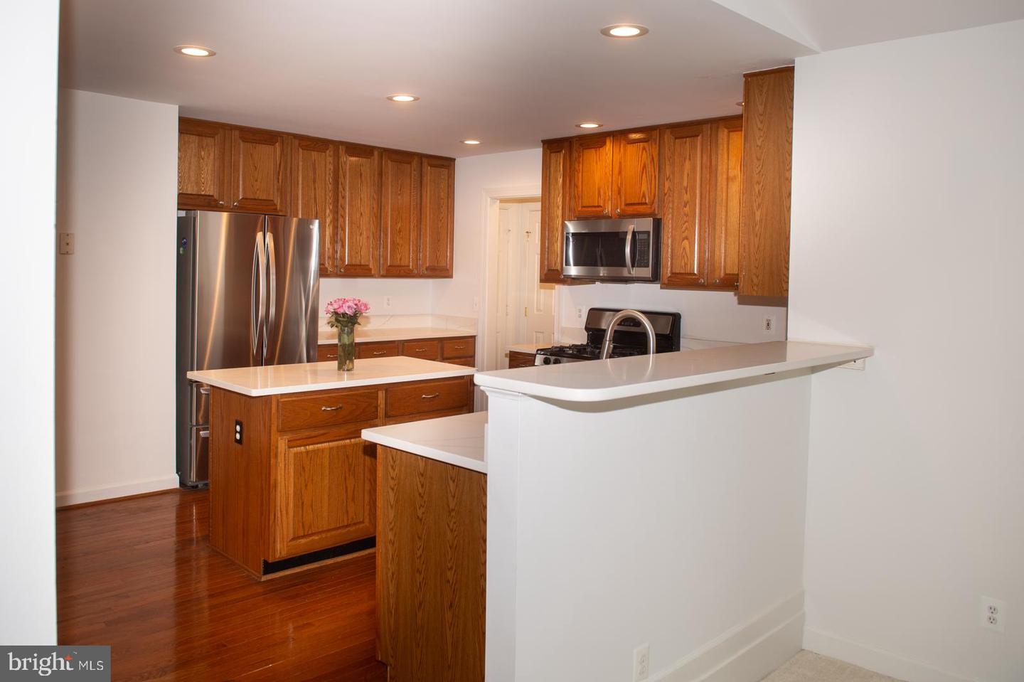 20765 BANK WAY, STERLING, Virginia 20165, 4 Bedrooms Bedrooms, 6 Rooms Rooms,3 BathroomsBathrooms,Residential,For sale,20765 BANK WAY,VALO2106842 MLS # VALO2106842