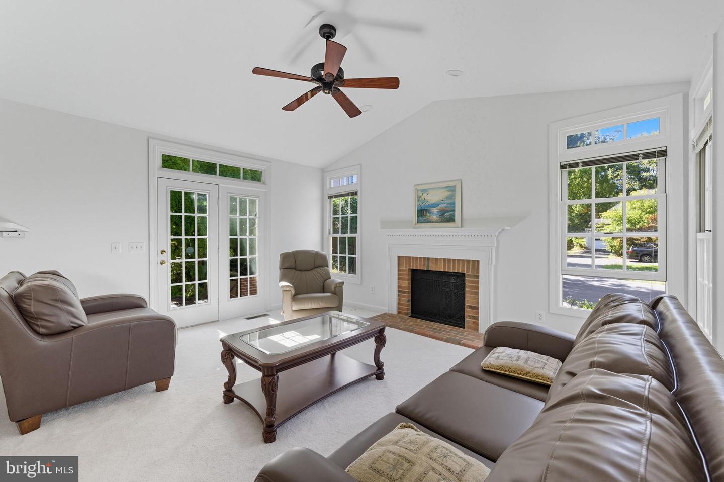 20765 BANK WAY, STERLING, Virginia 20165, 4 Bedrooms Bedrooms, 6 Rooms Rooms,3 BathroomsBathrooms,Residential,For sale,20765 BANK WAY,VALO2106842 MLS # VALO2106842