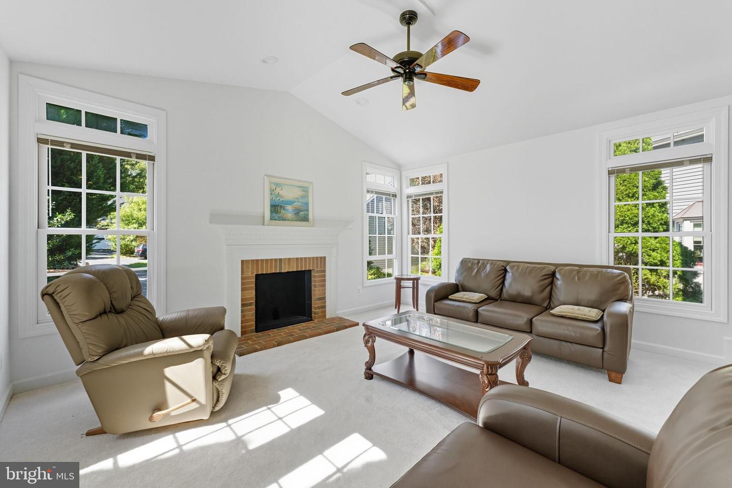 20765 BANK WAY, STERLING, Virginia 20165, 4 Bedrooms Bedrooms, 6 Rooms Rooms,3 BathroomsBathrooms,Residential,For sale,20765 BANK WAY,VALO2106842 MLS # VALO2106842