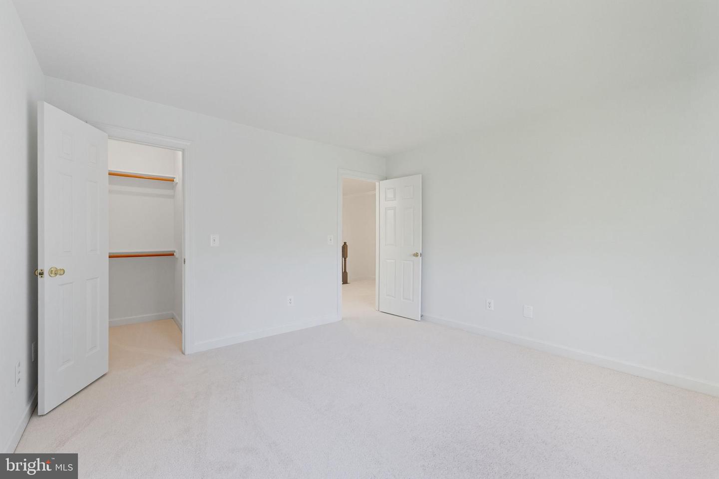 20765 BANK WAY, STERLING, Virginia 20165, 4 Bedrooms Bedrooms, 6 Rooms Rooms,3 BathroomsBathrooms,Residential,For sale,20765 BANK WAY,VALO2106842 MLS # VALO2106842