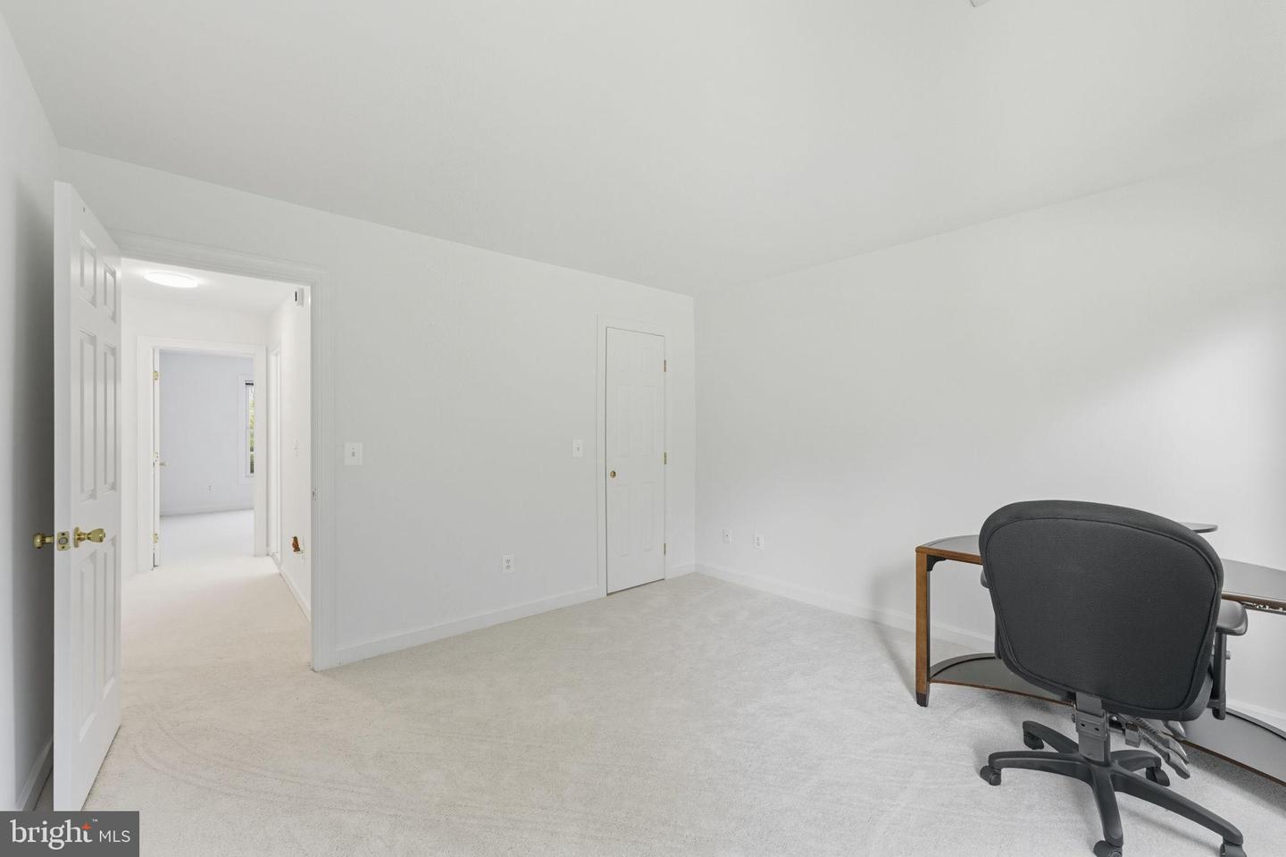 20765 BANK WAY, STERLING, Virginia 20165, 4 Bedrooms Bedrooms, 6 Rooms Rooms,3 BathroomsBathrooms,Residential,For sale,20765 BANK WAY,VALO2106842 MLS # VALO2106842