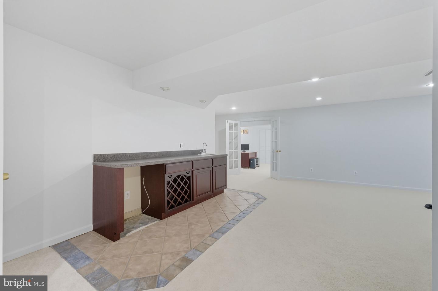 20765 BANK WAY, STERLING, Virginia 20165, 4 Bedrooms Bedrooms, 6 Rooms Rooms,3 BathroomsBathrooms,Residential,For sale,20765 BANK WAY,VALO2106842 MLS # VALO2106842