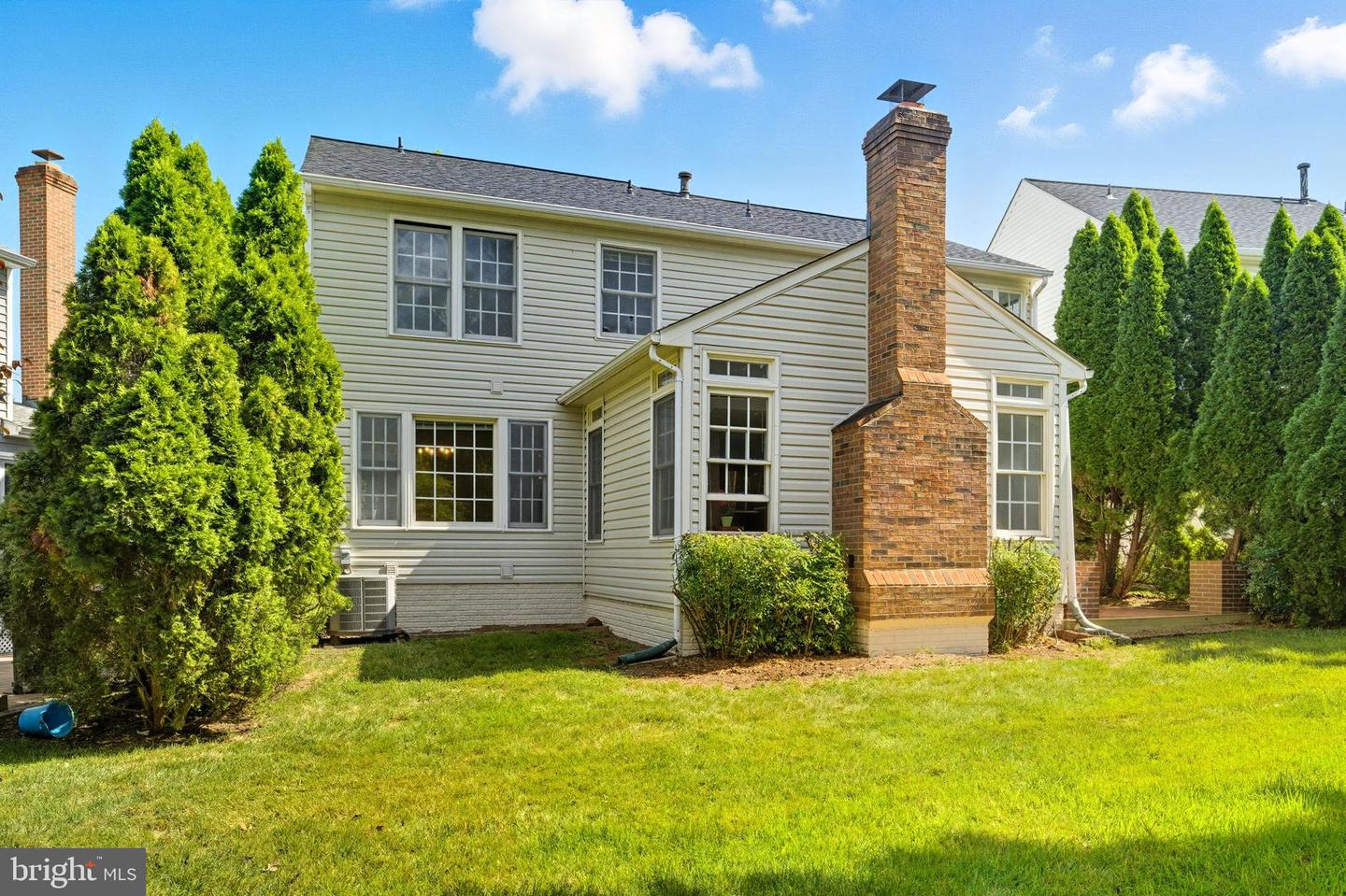 20765 BANK WAY, STERLING, Virginia 20165, 4 Bedrooms Bedrooms, 6 Rooms Rooms,3 BathroomsBathrooms,Residential,For sale,20765 BANK WAY,VALO2106842 MLS # VALO2106842