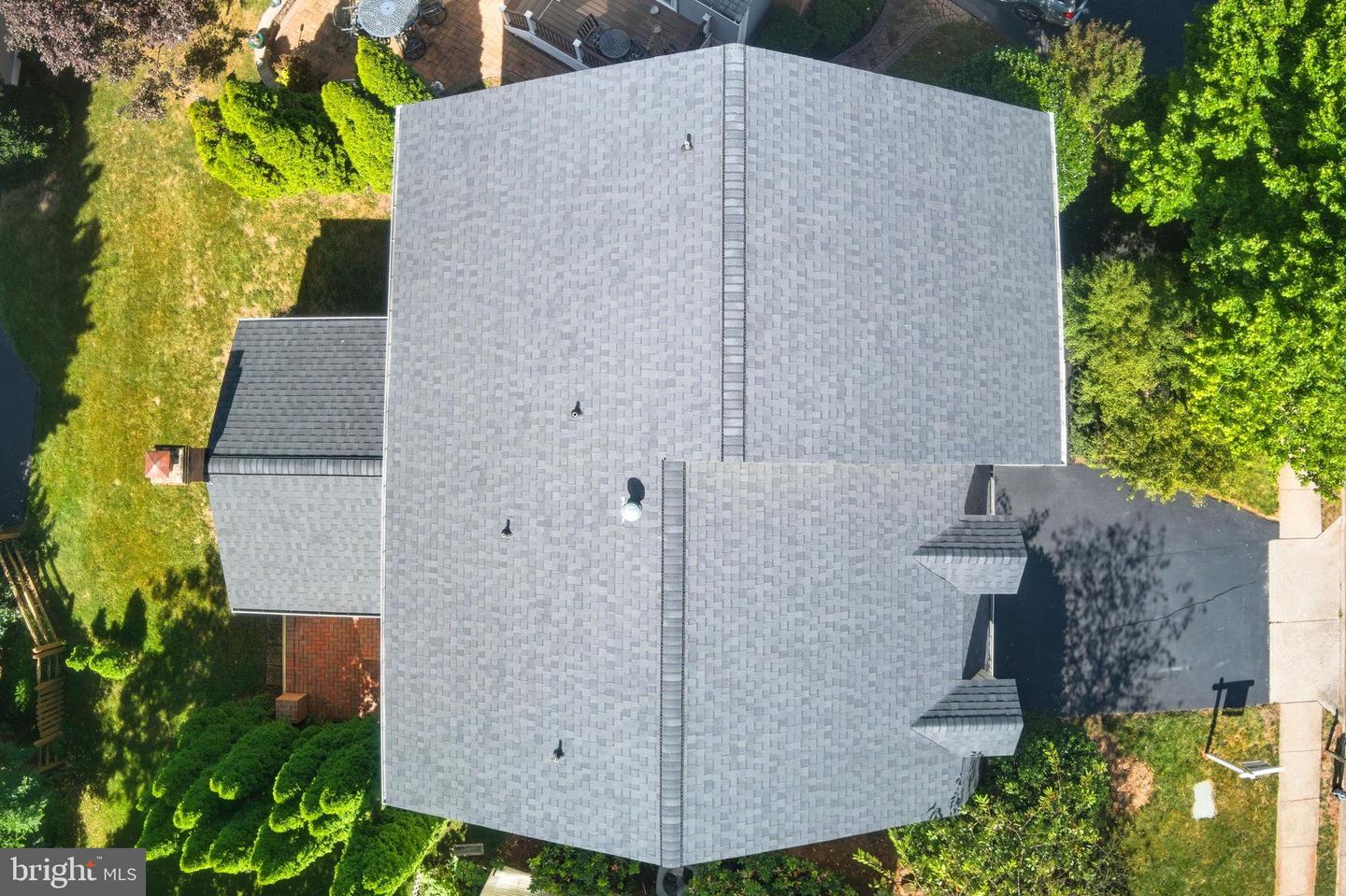 20765 BANK WAY, STERLING, Virginia 20165, 4 Bedrooms Bedrooms, 6 Rooms Rooms,3 BathroomsBathrooms,Residential,For sale,20765 BANK WAY,VALO2106842 MLS # VALO2106842