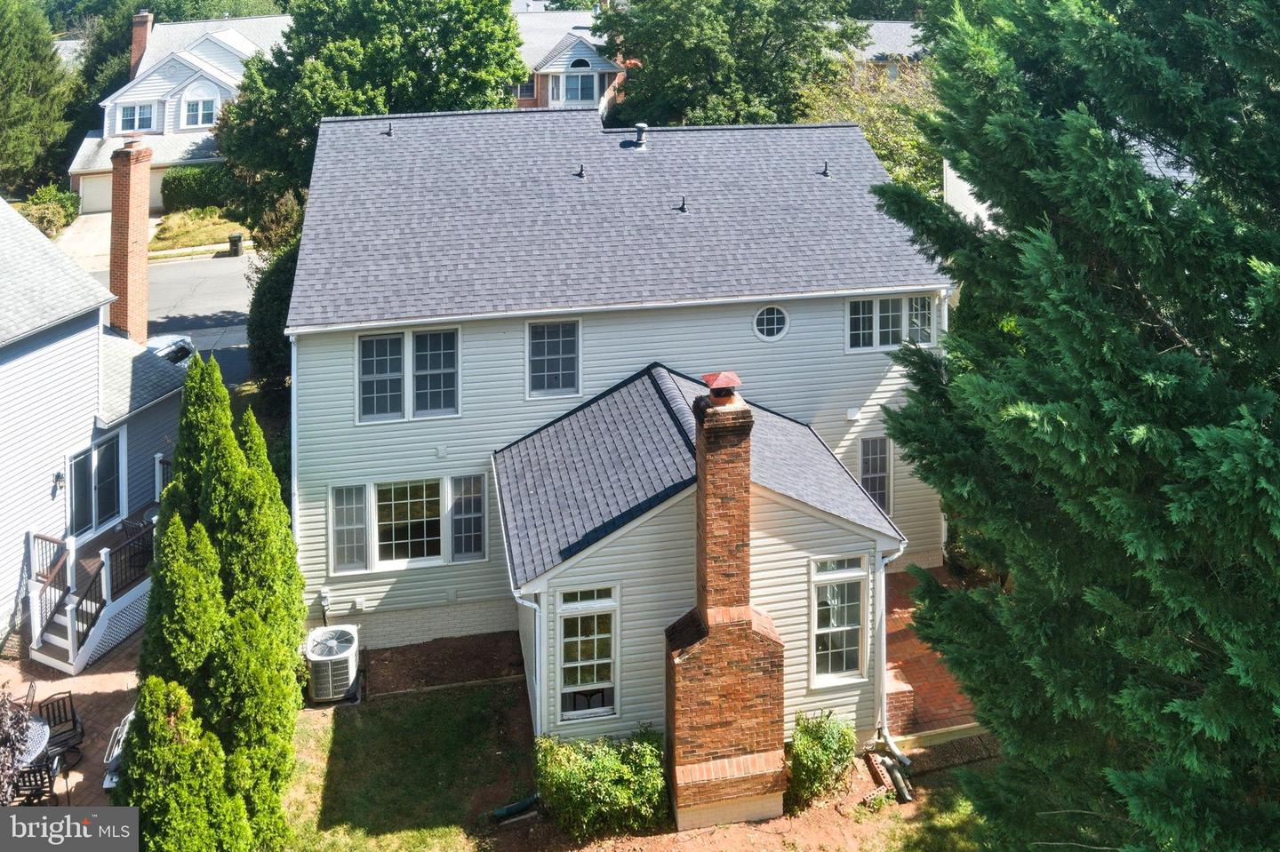 20765 BANK WAY, STERLING, Virginia 20165, 4 Bedrooms Bedrooms, 6 Rooms Rooms,3 BathroomsBathrooms,Residential,For sale,20765 BANK WAY,VALO2106842 MLS # VALO2106842