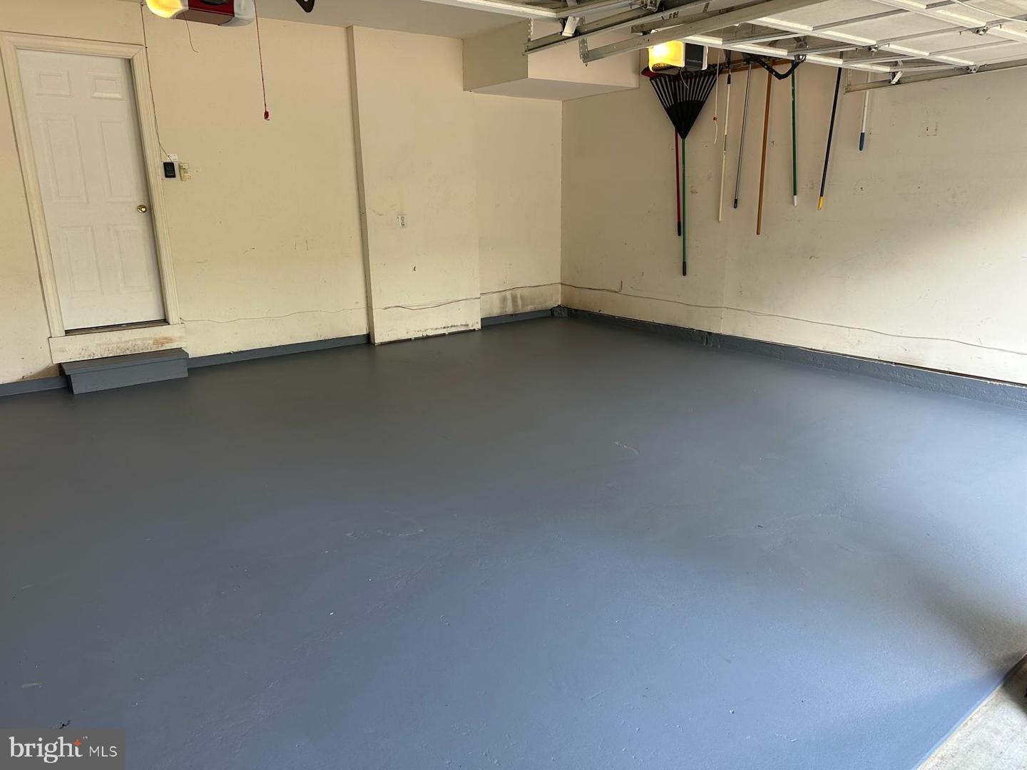 20765 BANK WAY, STERLING, Virginia 20165, 4 Bedrooms Bedrooms, 6 Rooms Rooms,3 BathroomsBathrooms,Residential,For sale,20765 BANK WAY,VALO2106842 MLS # VALO2106842