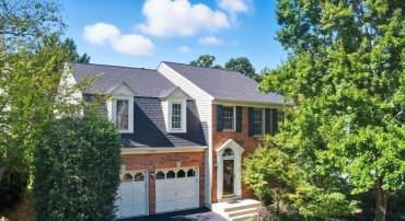 20765 BANK WAY, STERLING, Virginia 20165, 4 Bedrooms Bedrooms, 6 Rooms Rooms,3 BathroomsBathrooms,Residential,For sale,20765 BANK WAY,VALO2106842 MLS # VALO2106842