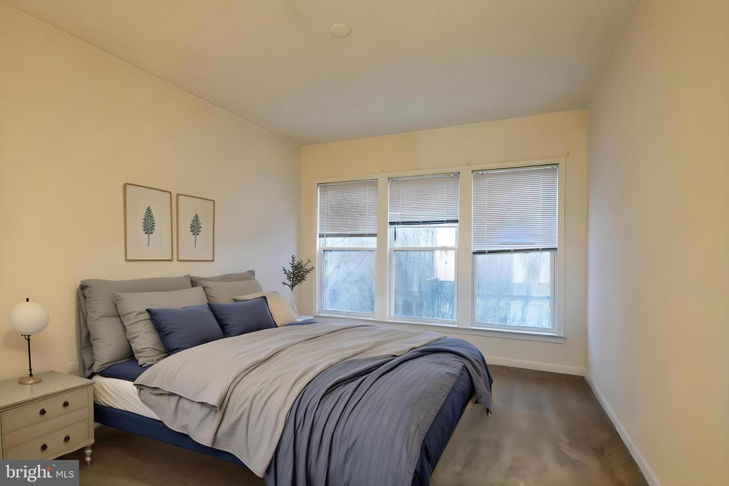 21 BUCHANAN CT, FREDERICKSBURG, Virginia 22406, 3 Bedrooms Bedrooms, ,3 BathroomsBathrooms,Residential,For sale,21 BUCHANAN CT,VAST2043416 MLS # VAST2043416