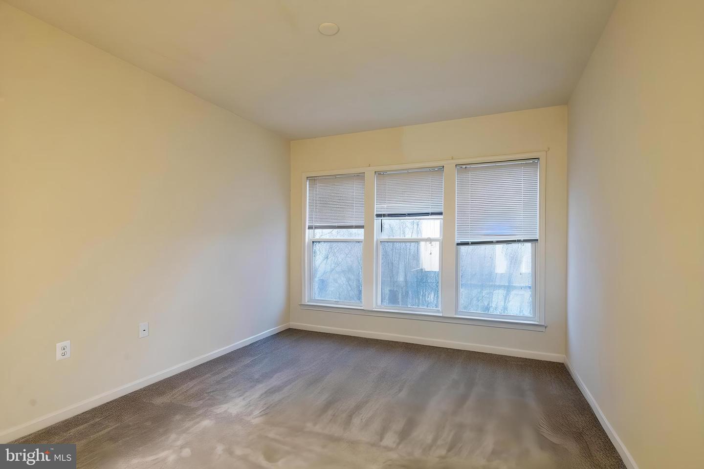 21 BUCHANAN CT, FREDERICKSBURG, Virginia 22406, 3 Bedrooms Bedrooms, ,3 BathroomsBathrooms,Residential,For sale,21 BUCHANAN CT,VAST2043416 MLS # VAST2043416