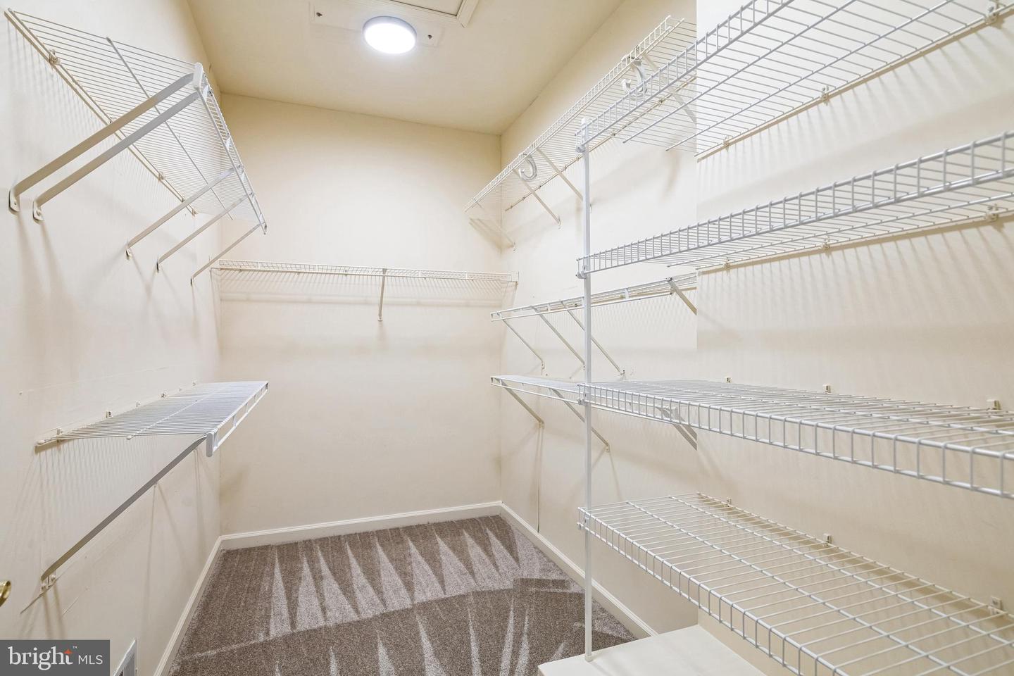 21 BUCHANAN CT, FREDERICKSBURG, Virginia 22406, 3 Bedrooms Bedrooms, ,3 BathroomsBathrooms,Residential,For sale,21 BUCHANAN CT,VAST2043416 MLS # VAST2043416