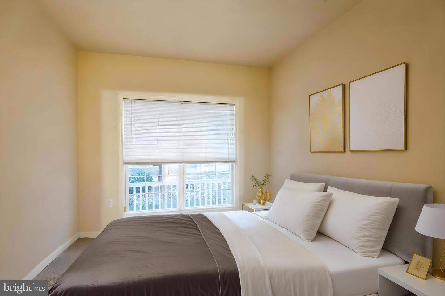 21 BUCHANAN CT, FREDERICKSBURG, Virginia 22406, 3 Bedrooms Bedrooms, ,3 BathroomsBathrooms,Residential,For sale,21 BUCHANAN CT,VAST2043416 MLS # VAST2043416