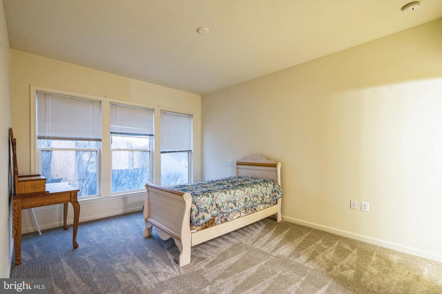 21 BUCHANAN CT, FREDERICKSBURG, Virginia 22406, 3 Bedrooms Bedrooms, ,3 BathroomsBathrooms,Residential,For sale,21 BUCHANAN CT,VAST2043416 MLS # VAST2043416