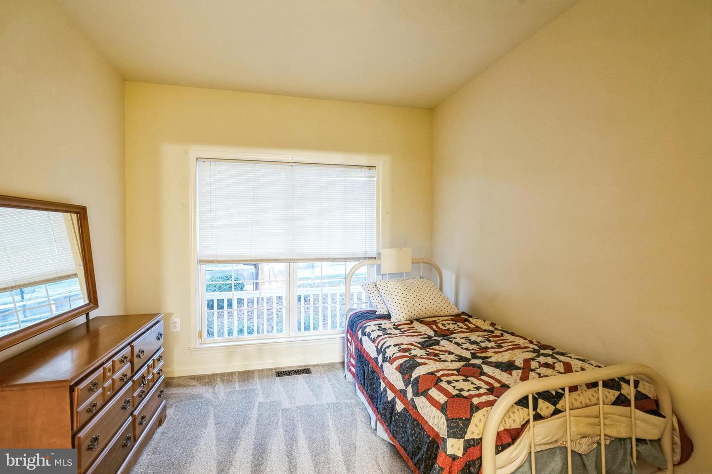 21 BUCHANAN CT, FREDERICKSBURG, Virginia 22406, 3 Bedrooms Bedrooms, ,3 BathroomsBathrooms,Residential,For sale,21 BUCHANAN CT,VAST2043416 MLS # VAST2043416