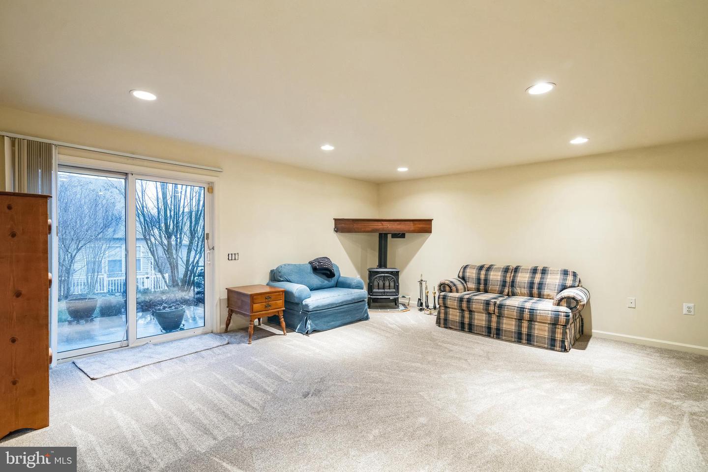 21 BUCHANAN CT, FREDERICKSBURG, Virginia 22406, 3 Bedrooms Bedrooms, ,3 BathroomsBathrooms,Residential,For sale,21 BUCHANAN CT,VAST2043416 MLS # VAST2043416