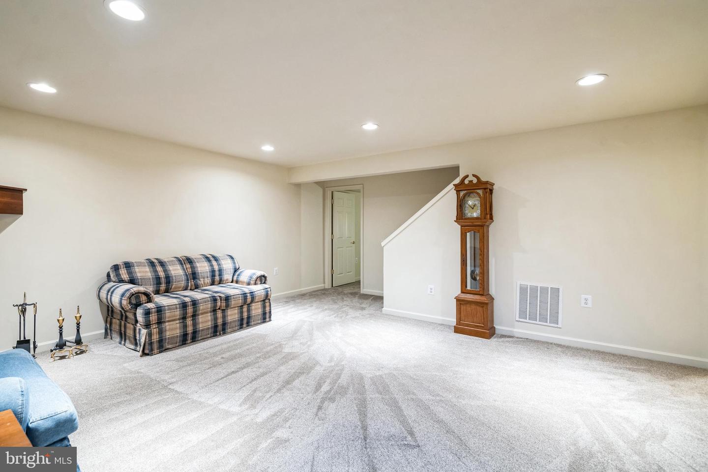 21 BUCHANAN CT, FREDERICKSBURG, Virginia 22406, 3 Bedrooms Bedrooms, ,3 BathroomsBathrooms,Residential,For sale,21 BUCHANAN CT,VAST2043416 MLS # VAST2043416