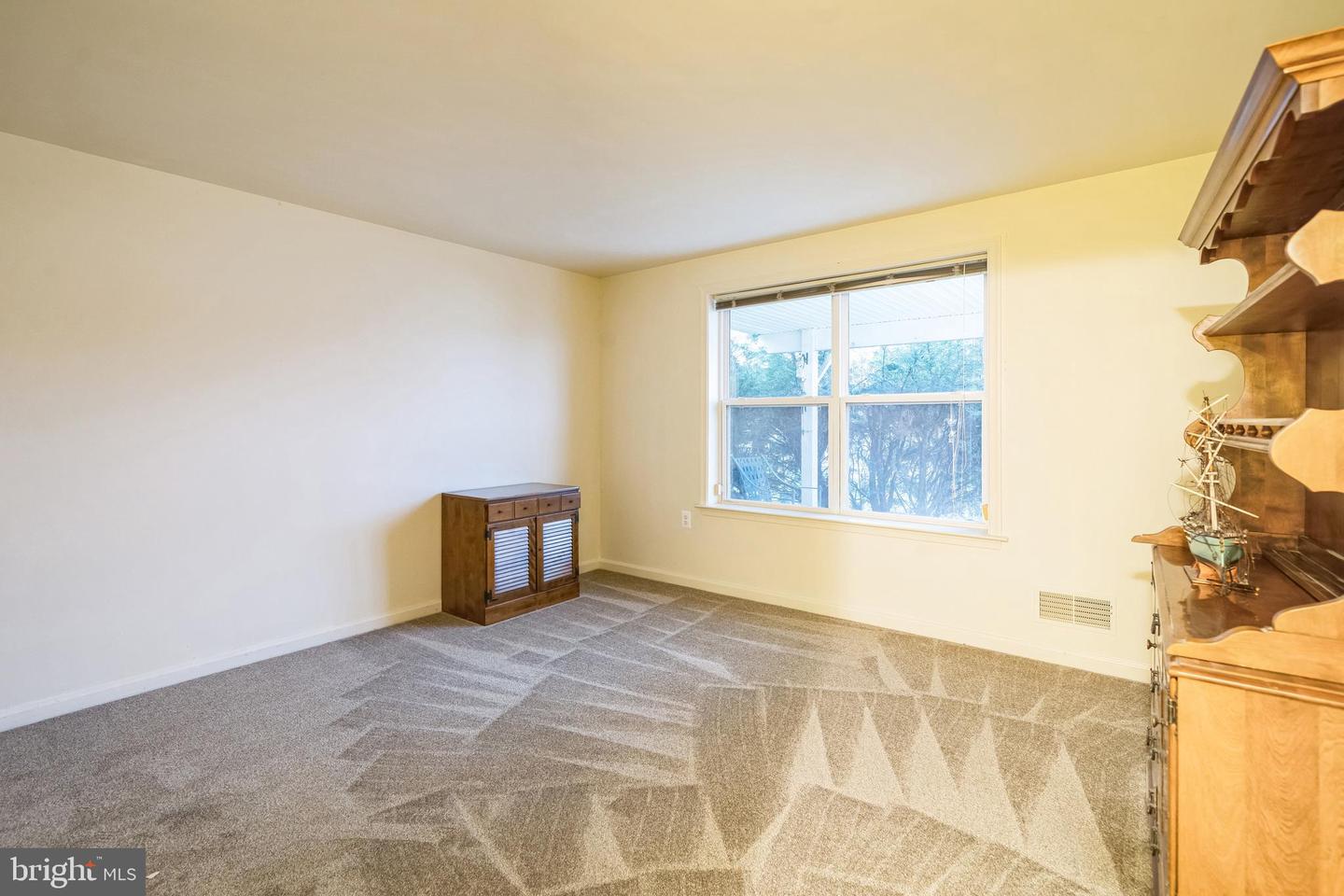 21 BUCHANAN CT, FREDERICKSBURG, Virginia 22406, 3 Bedrooms Bedrooms, ,3 BathroomsBathrooms,Residential,For sale,21 BUCHANAN CT,VAST2043416 MLS # VAST2043416