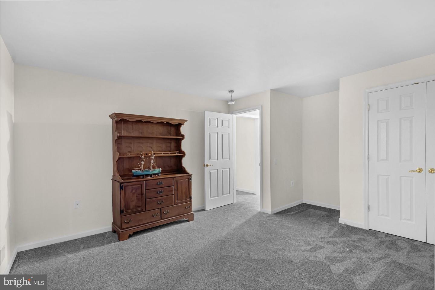 21 BUCHANAN CT, FREDERICKSBURG, Virginia 22406, 3 Bedrooms Bedrooms, ,3 BathroomsBathrooms,Residential,For sale,21 BUCHANAN CT,VAST2043416 MLS # VAST2043416