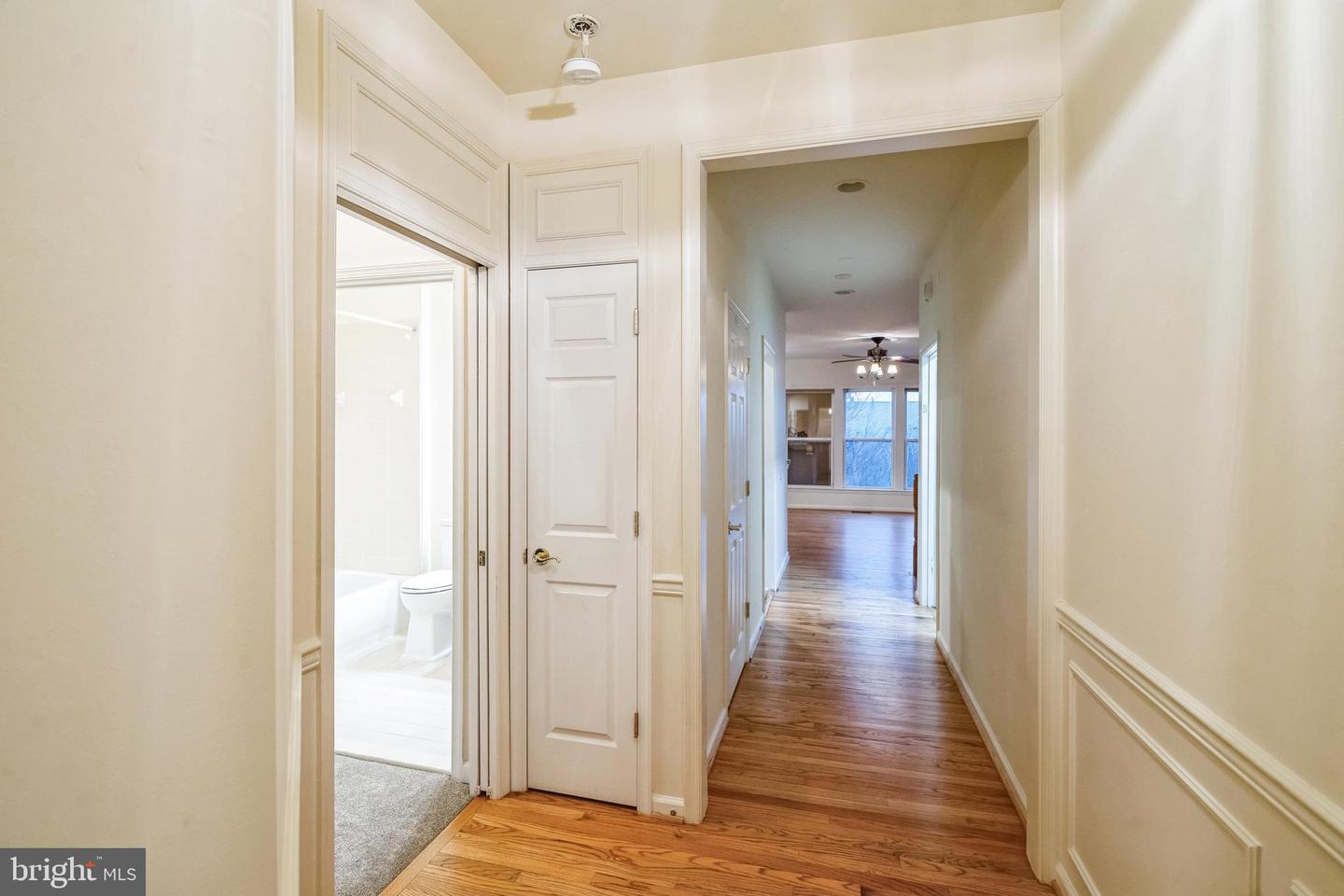 21 BUCHANAN CT, FREDERICKSBURG, Virginia 22406, 3 Bedrooms Bedrooms, ,3 BathroomsBathrooms,Residential,For sale,21 BUCHANAN CT,VAST2043416 MLS # VAST2043416