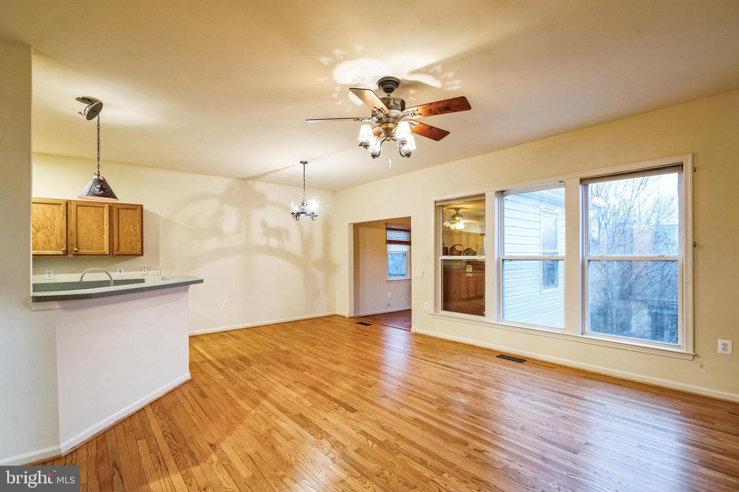 21 BUCHANAN CT, FREDERICKSBURG, Virginia 22406, 3 Bedrooms Bedrooms, ,3 BathroomsBathrooms,Residential,For sale,21 BUCHANAN CT,VAST2043416 MLS # VAST2043416