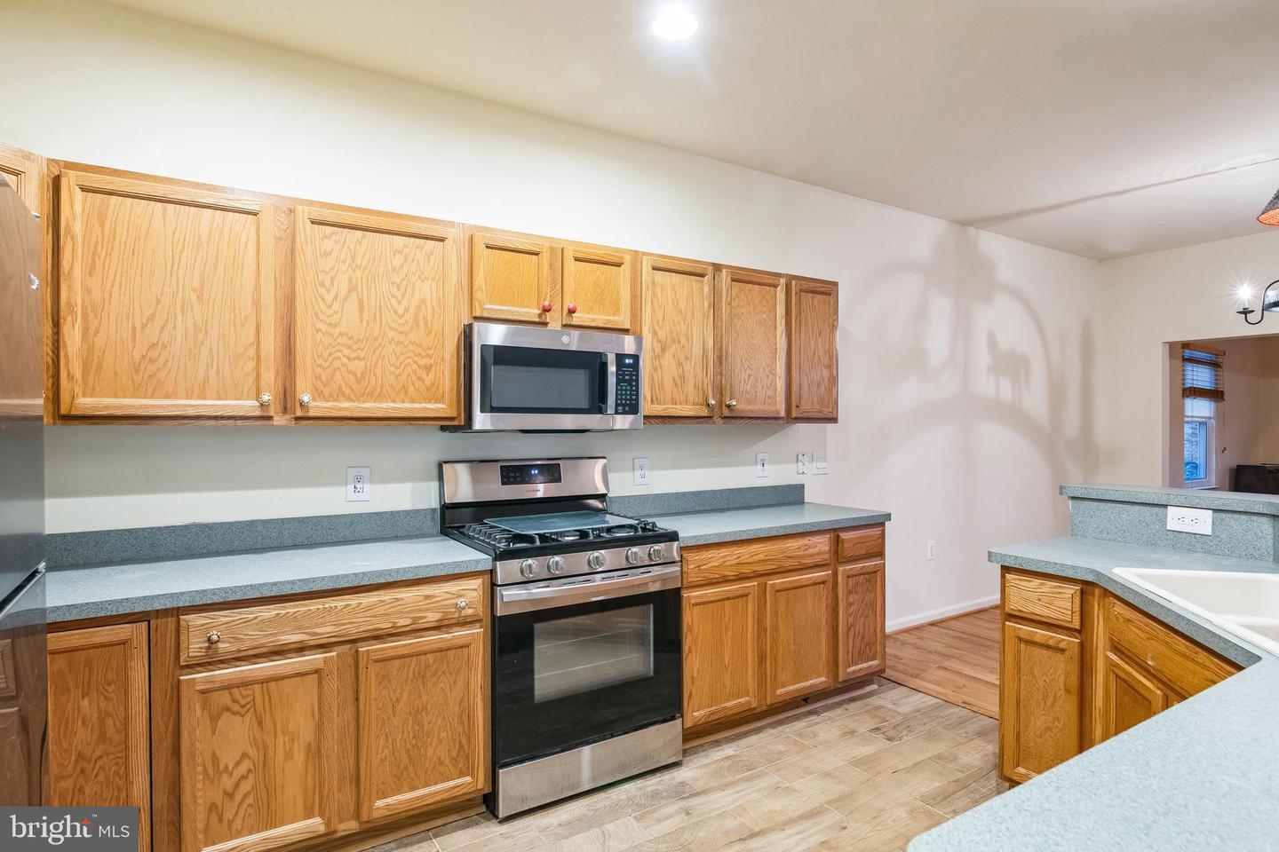 21 BUCHANAN CT, FREDERICKSBURG, Virginia 22406, 3 Bedrooms Bedrooms, ,3 BathroomsBathrooms,Residential,For sale,21 BUCHANAN CT,VAST2043416 MLS # VAST2043416