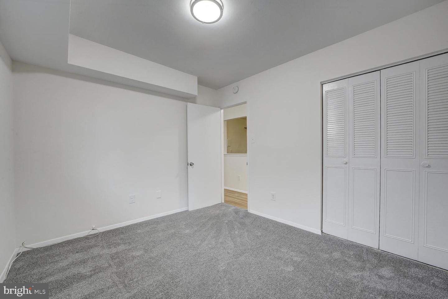 7054 EASTERN AVE NW #304, WASHINGTON, District Of Columbia 20012, 2 Bedrooms Bedrooms, 3 Rooms Rooms,1 BathroomBathrooms,Residential,For sale,7054 EASTERN AVE NW #304,DCDC2229964 MLS # DCDC2229964