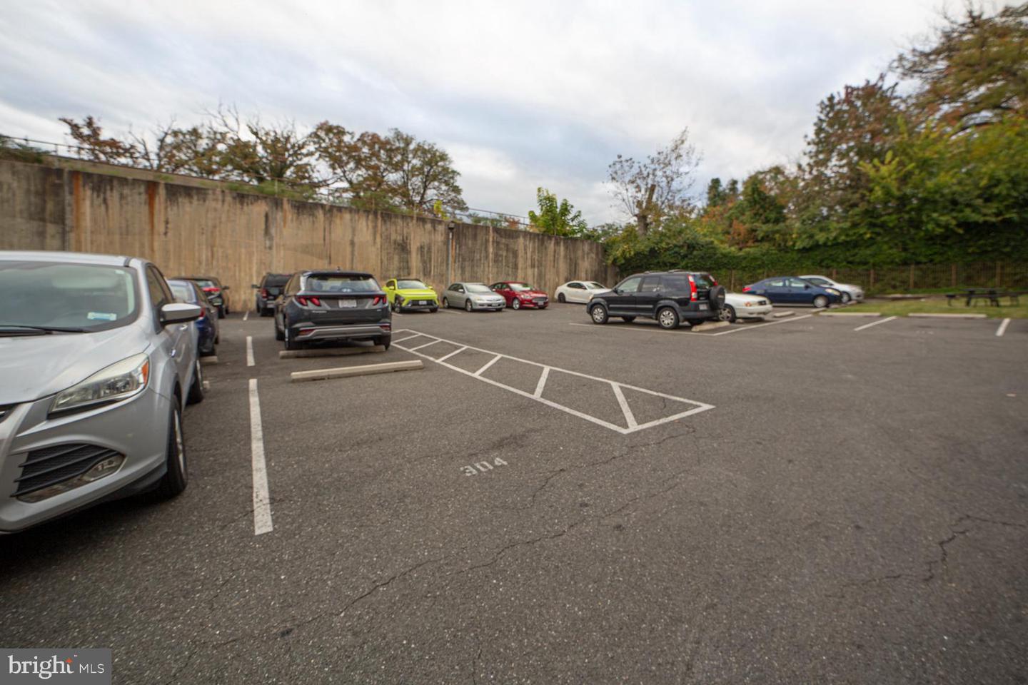 7054 EASTERN AVE NW #304, WASHINGTON, District Of Columbia 20012, 2 Bedrooms Bedrooms, 3 Rooms Rooms,1 BathroomBathrooms,Residential,For sale,7054 EASTERN AVE NW #304,DCDC2229964 MLS # DCDC2229964