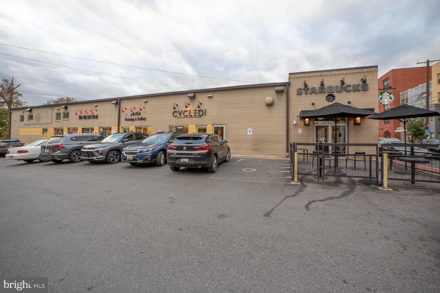 7054 EASTERN AVE NW #304, WASHINGTON, District Of Columbia 20012, 2 Bedrooms Bedrooms, 3 Rooms Rooms,1 BathroomBathrooms,Residential,For sale,7054 EASTERN AVE NW #304,DCDC2229964 MLS # DCDC2229964