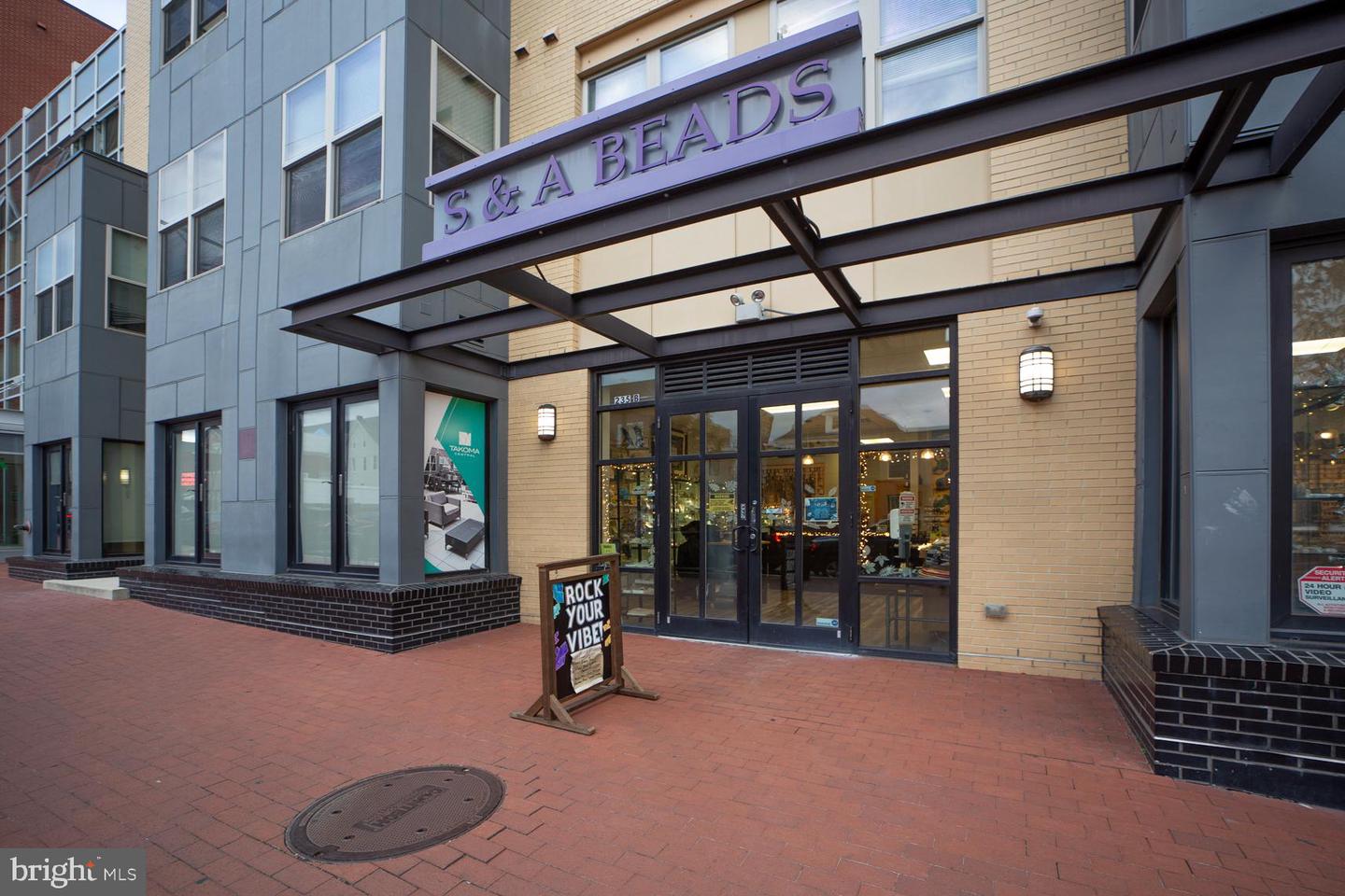 7054 EASTERN AVE NW #304, WASHINGTON, District Of Columbia 20012, 2 Bedrooms Bedrooms, 3 Rooms Rooms,1 BathroomBathrooms,Residential,For sale,7054 EASTERN AVE NW #304,DCDC2229964 MLS # DCDC2229964