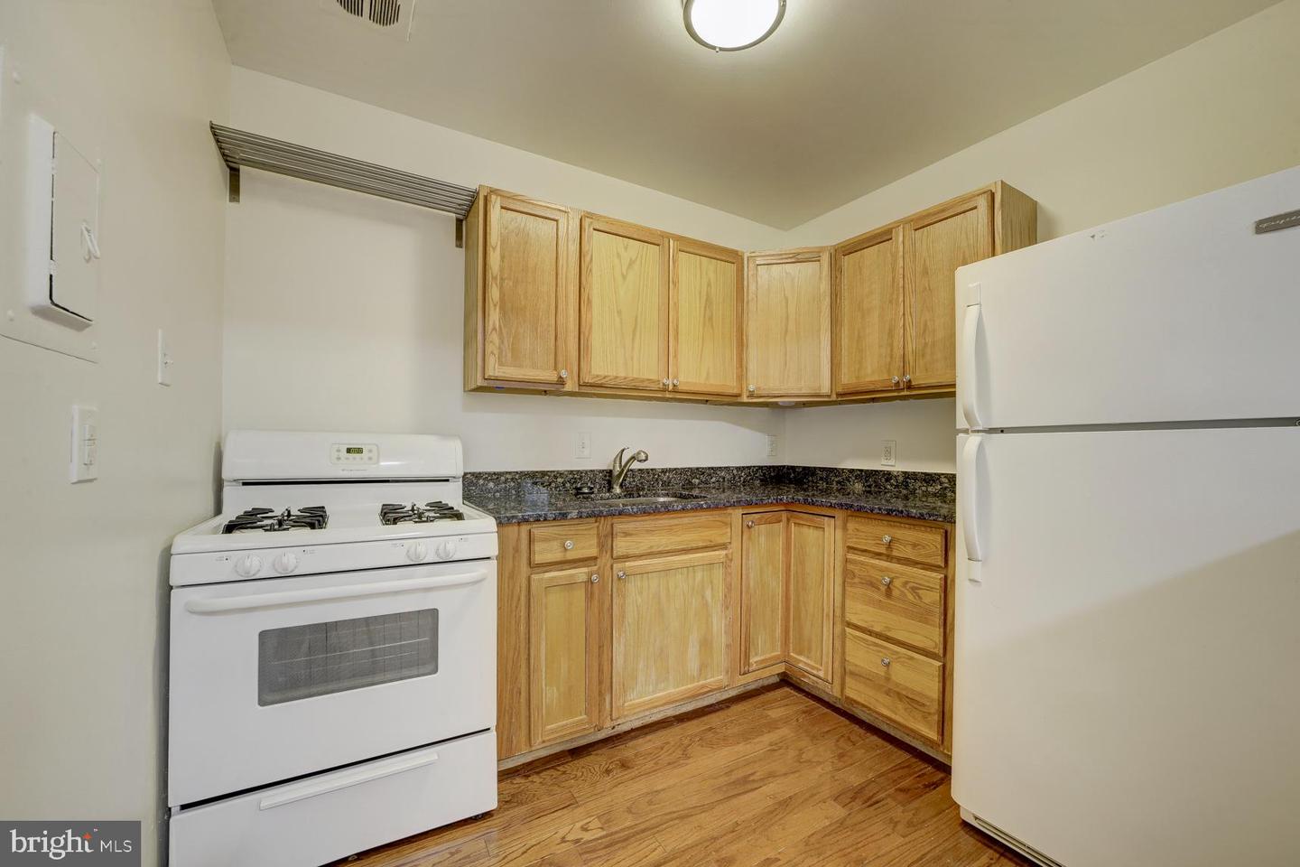 7054 EASTERN AVE NW #304, WASHINGTON, District Of Columbia 20012, 2 Bedrooms Bedrooms, 3 Rooms Rooms,1 BathroomBathrooms,Residential,For sale,7054 EASTERN AVE NW #304,DCDC2229964 MLS # DCDC2229964