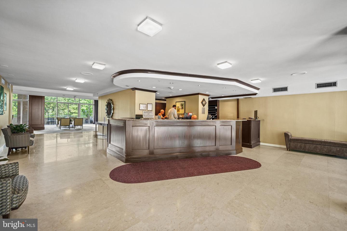 3001 VEAZEY TER NW #703, WASHINGTON, District Of Columbia 20008, 1 Bedroom Bedrooms, ,1 BathroomBathrooms,Residential,For sale,3001 VEAZEY TER NW #703,DCDC2231066 MLS # DCDC2231066