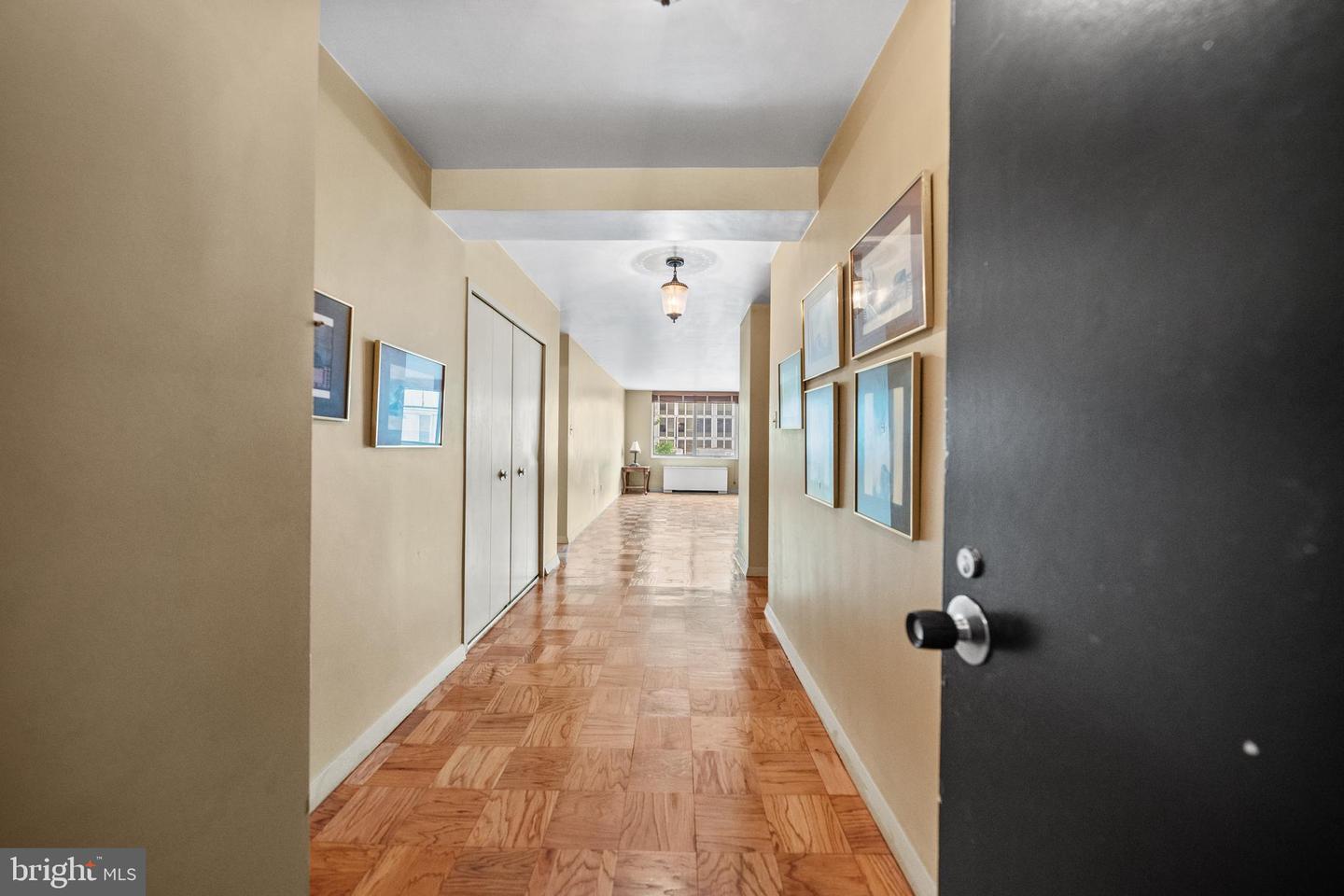 3001 VEAZEY TER NW #703, WASHINGTON, District Of Columbia 20008, 1 Bedroom Bedrooms, ,1 BathroomBathrooms,Residential,For sale,3001 VEAZEY TER NW #703,DCDC2231066 MLS # DCDC2231066