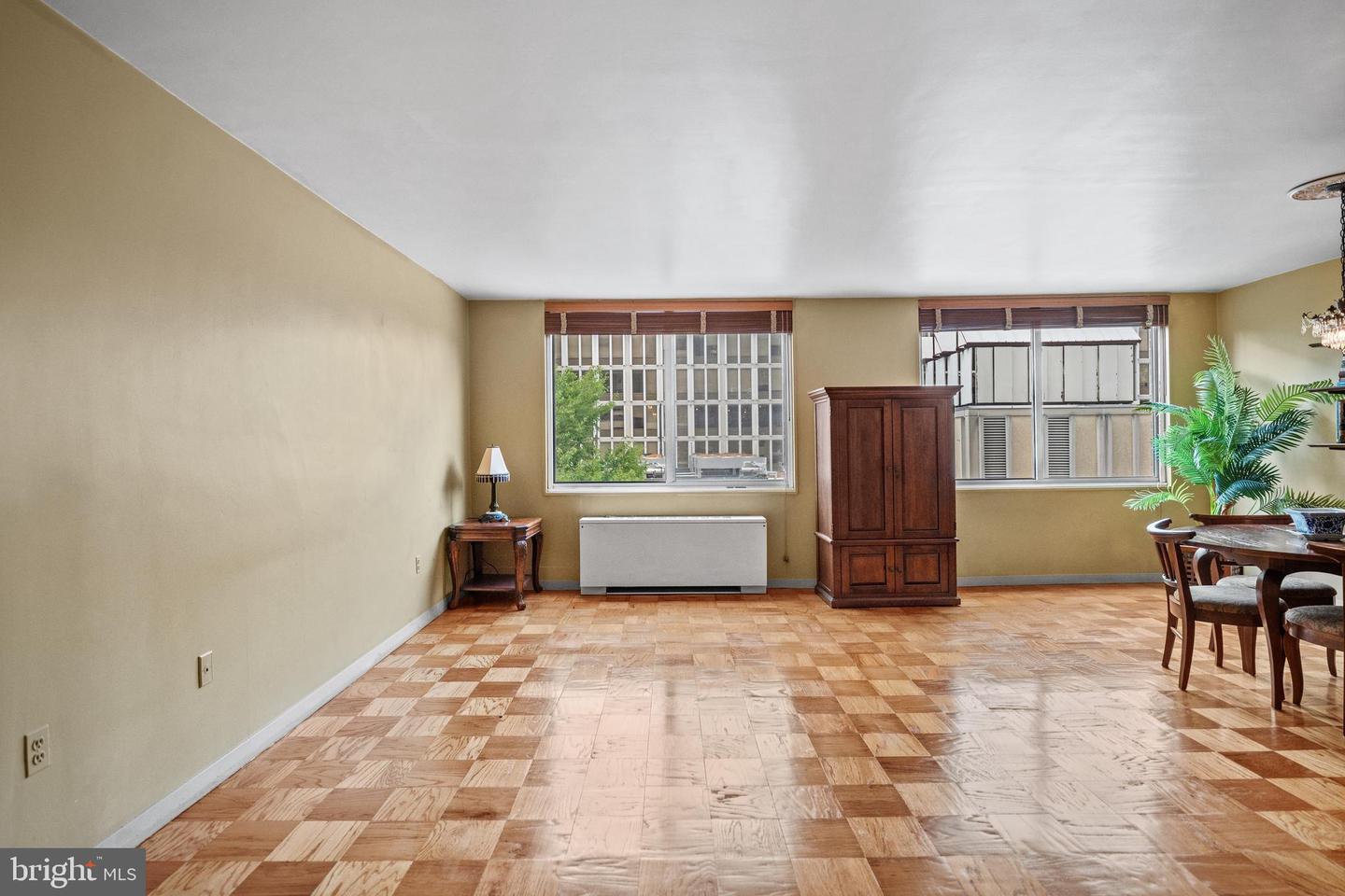 3001 VEAZEY TER NW #703, WASHINGTON, District Of Columbia 20008, 1 Bedroom Bedrooms, ,1 BathroomBathrooms,Residential,For sale,3001 VEAZEY TER NW #703,DCDC2231066 MLS # DCDC2231066