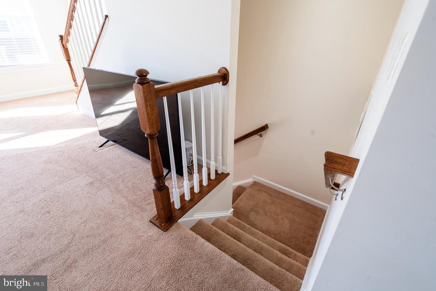 107 HOLLISTER LN, STAFFORD, Virginia 22556, 3 Bedrooms Bedrooms, ,3 BathroomsBathrooms,Residential,For sale,107 HOLLISTER LN,VAST2044366 MLS # VAST2044366