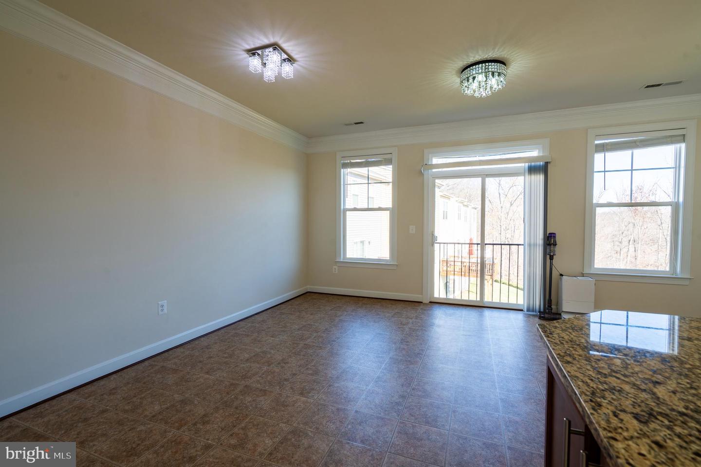 107 HOLLISTER LN, STAFFORD, Virginia 22556, 3 Bedrooms Bedrooms, ,3 BathroomsBathrooms,Residential,For sale,107 HOLLISTER LN,VAST2044366 MLS # VAST2044366