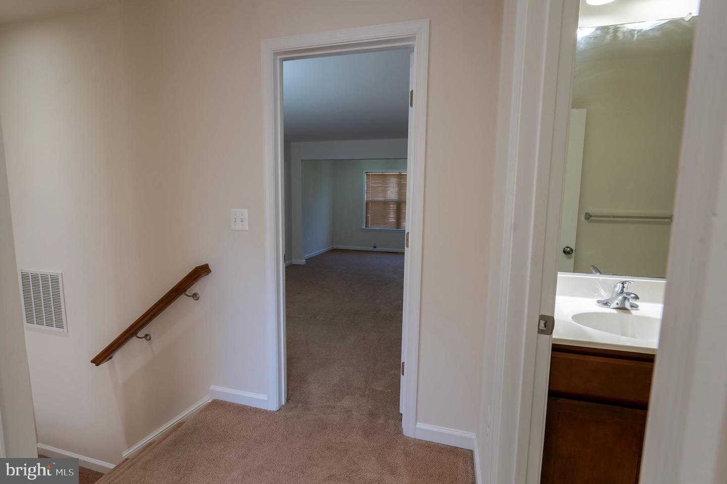 107 HOLLISTER LN, STAFFORD, Virginia 22556, 3 Bedrooms Bedrooms, ,3 BathroomsBathrooms,Residential,For sale,107 HOLLISTER LN,VAST2044366 MLS # VAST2044366