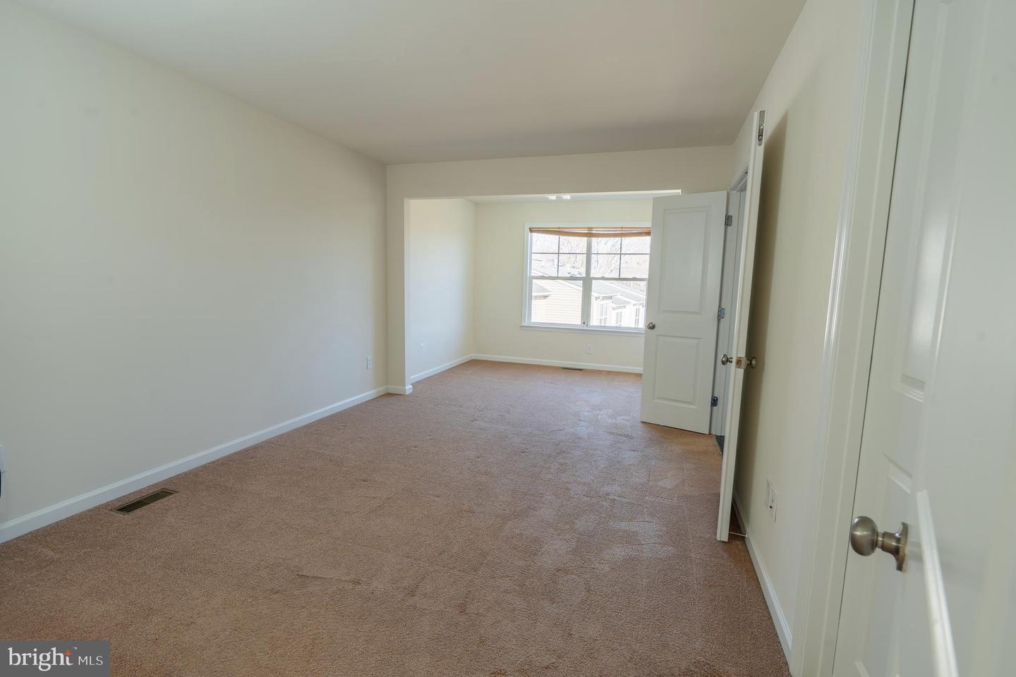 107 HOLLISTER LN, STAFFORD, Virginia 22556, 3 Bedrooms Bedrooms, ,3 BathroomsBathrooms,Residential,For sale,107 HOLLISTER LN,VAST2044366 MLS # VAST2044366