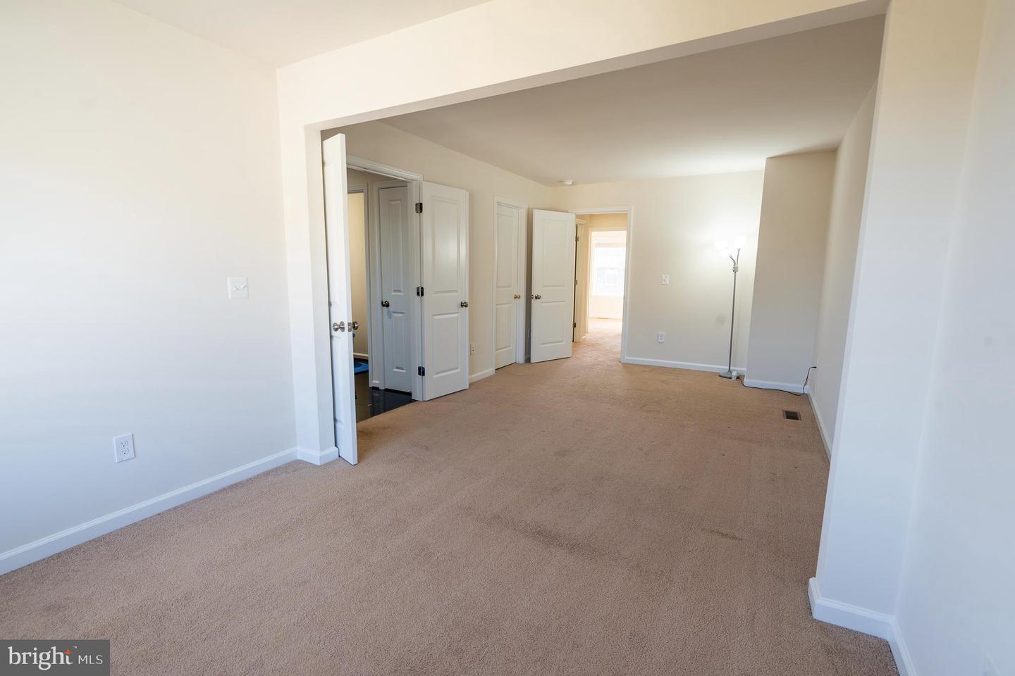 107 HOLLISTER LN, STAFFORD, Virginia 22556, 3 Bedrooms Bedrooms, ,3 BathroomsBathrooms,Residential,For sale,107 HOLLISTER LN,VAST2044366 MLS # VAST2044366