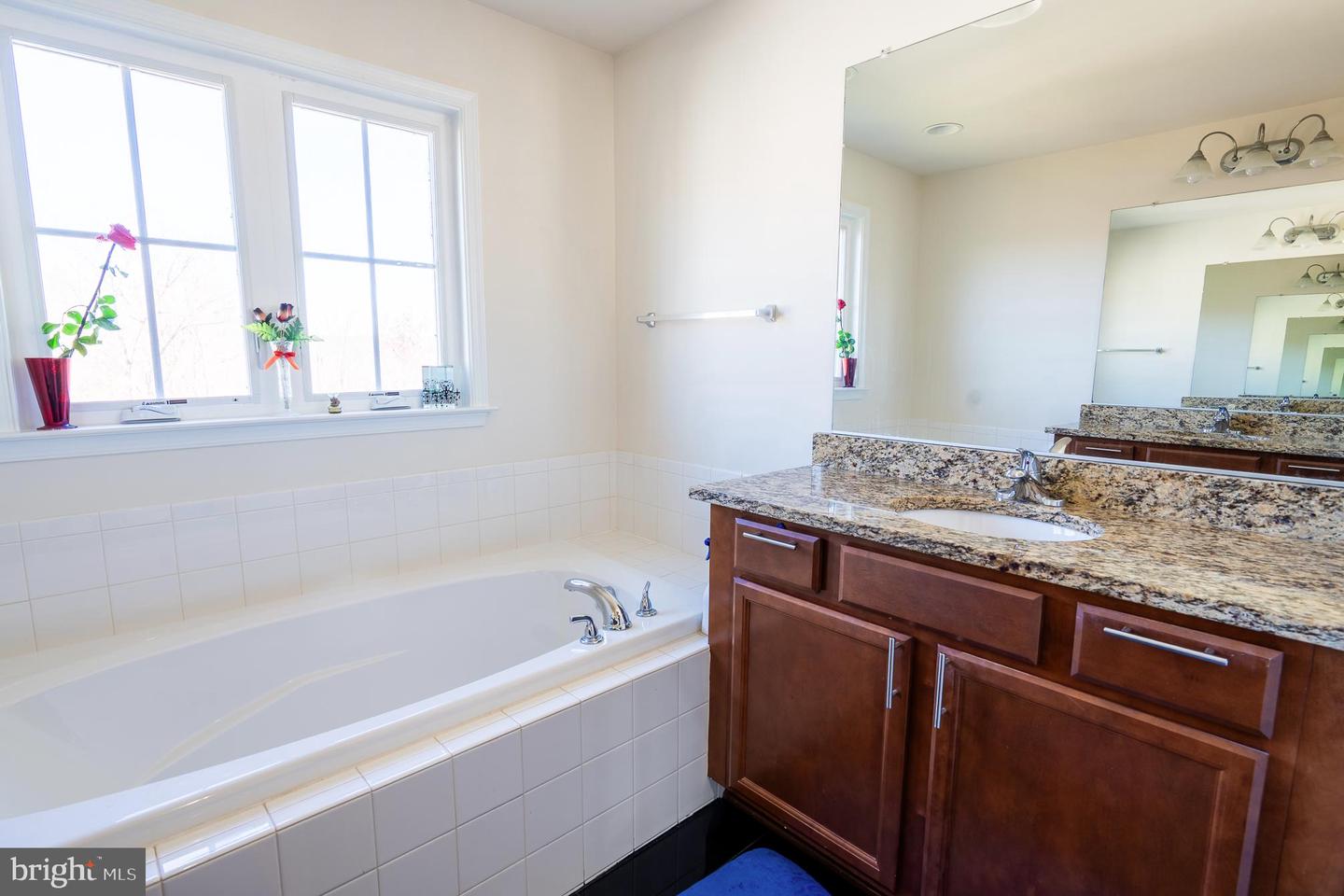 107 HOLLISTER LN, STAFFORD, Virginia 22556, 3 Bedrooms Bedrooms, ,3 BathroomsBathrooms,Residential,For sale,107 HOLLISTER LN,VAST2044366 MLS # VAST2044366