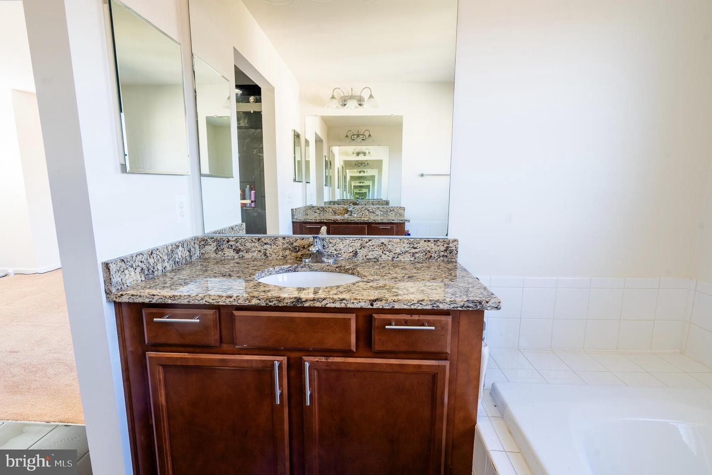 107 HOLLISTER LN, STAFFORD, Virginia 22556, 3 Bedrooms Bedrooms, ,3 BathroomsBathrooms,Residential,For sale,107 HOLLISTER LN,VAST2044366 MLS # VAST2044366