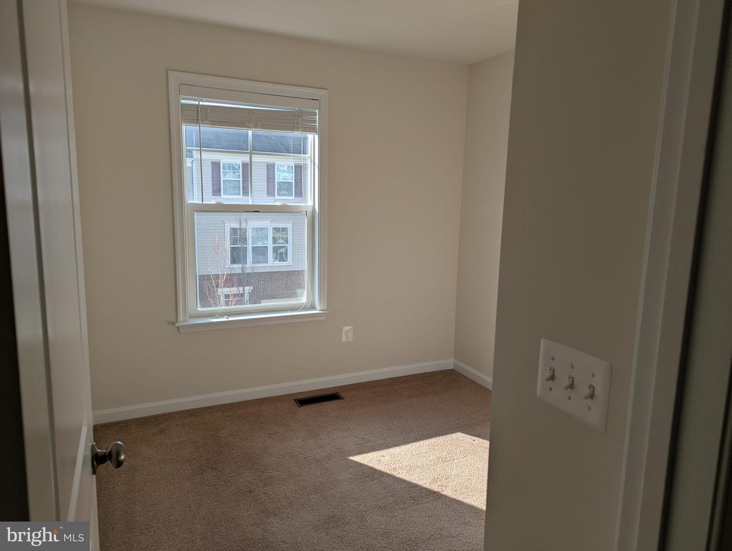 107 HOLLISTER LN, STAFFORD, Virginia 22556, 3 Bedrooms Bedrooms, ,3 BathroomsBathrooms,Residential,For sale,107 HOLLISTER LN,VAST2044366 MLS # VAST2044366