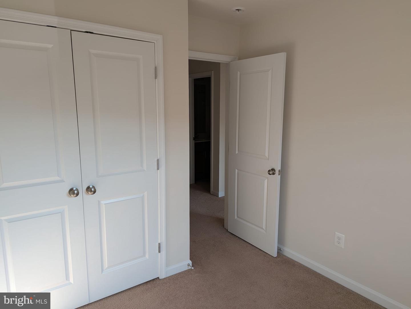 107 HOLLISTER LN, STAFFORD, Virginia 22556, 3 Bedrooms Bedrooms, ,3 BathroomsBathrooms,Residential,For sale,107 HOLLISTER LN,VAST2044366 MLS # VAST2044366