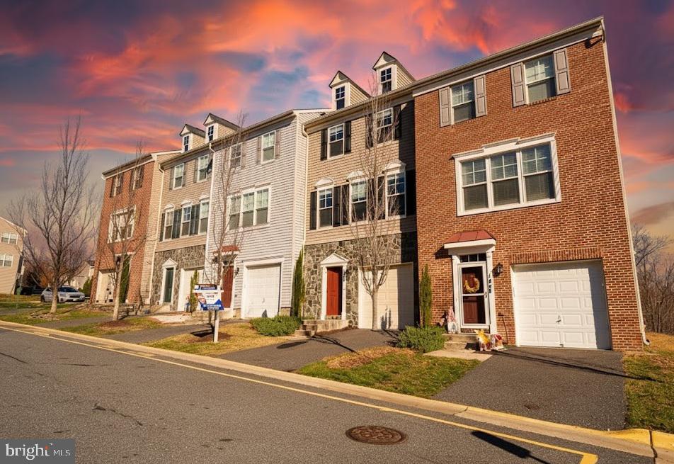 107 HOLLISTER LN, STAFFORD, Virginia 22556, 3 Bedrooms Bedrooms, ,3 BathroomsBathrooms,Residential,For sale,107 HOLLISTER LN,VAST2044366 MLS # VAST2044366